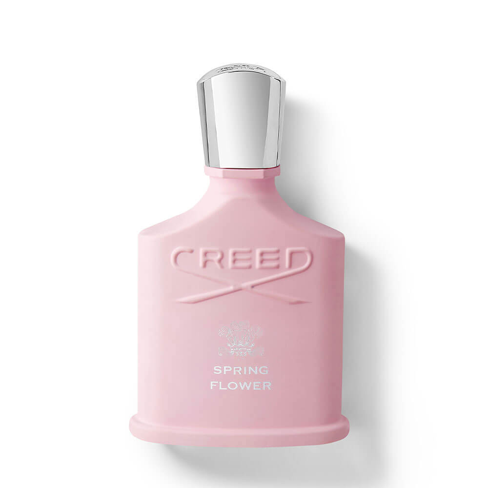 Creed Spring Flower 75ml